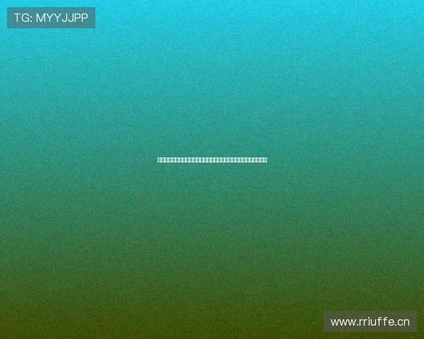 足球赛事直播软件下载平台推荐与使用全攻略指南高清观看技巧分享版