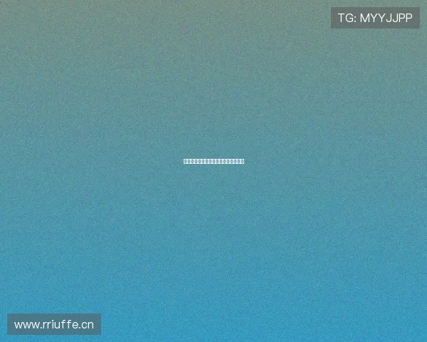 聚体育是否可以观看英超赛事详细解析