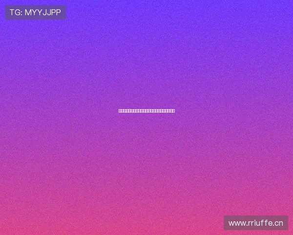 免费的足球比赛观看软件推荐及最新下载指南全解析