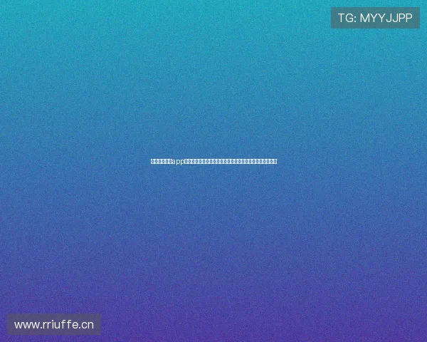 劲爆体育直播app下载安装官方正版高清赛事直播一键安装畅享全球体育盛宴