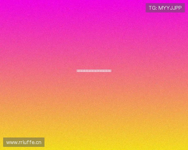 劲爆体育精彩赛事全程直播与独家解说尽在本频道