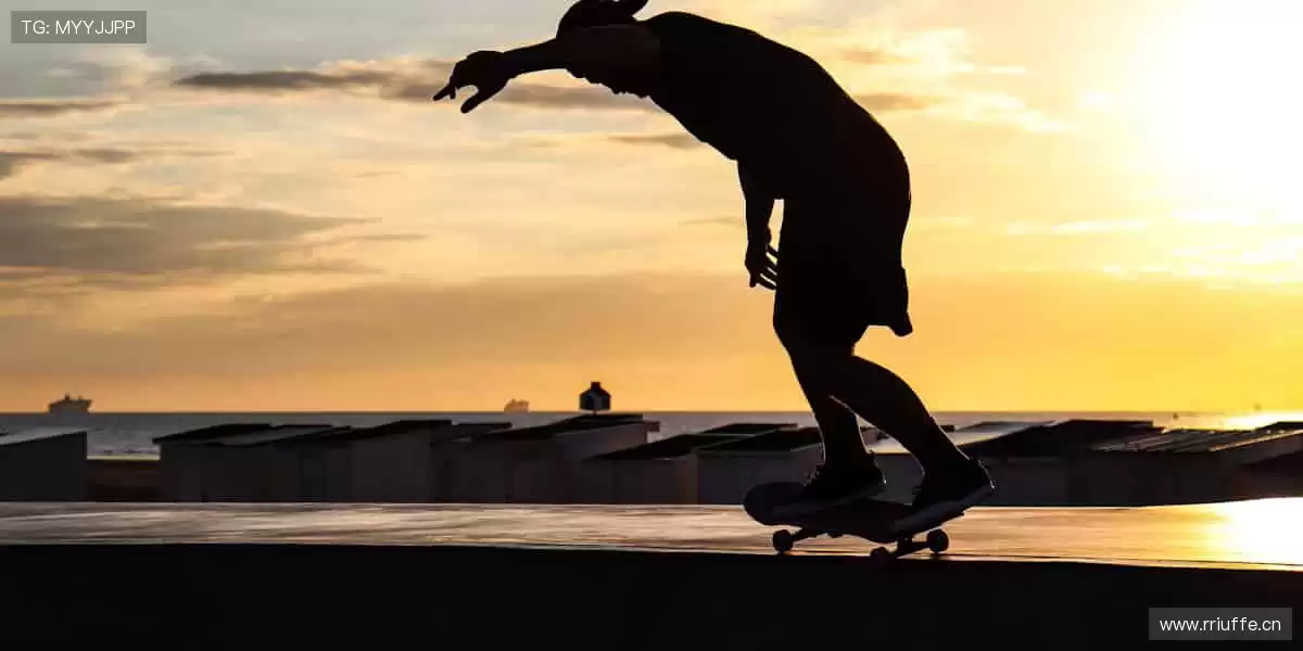 📺 热血对决,一键开启!